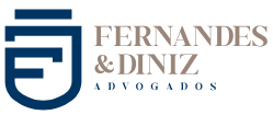 Fernandes & Diniz | Advogados